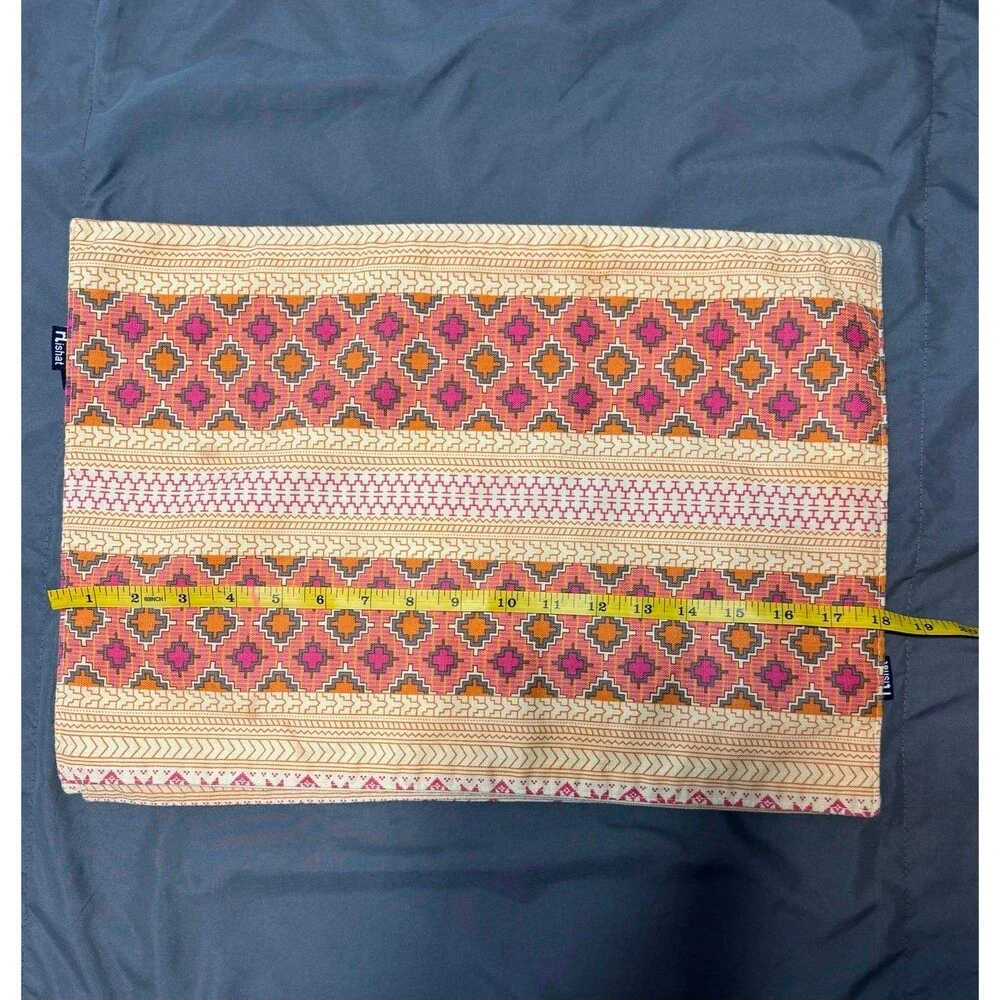 Nishat Placemats Set of 4 for Dining Table